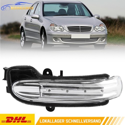 A2038201621 für mercedes benz - a2038201621, mercedes-benz