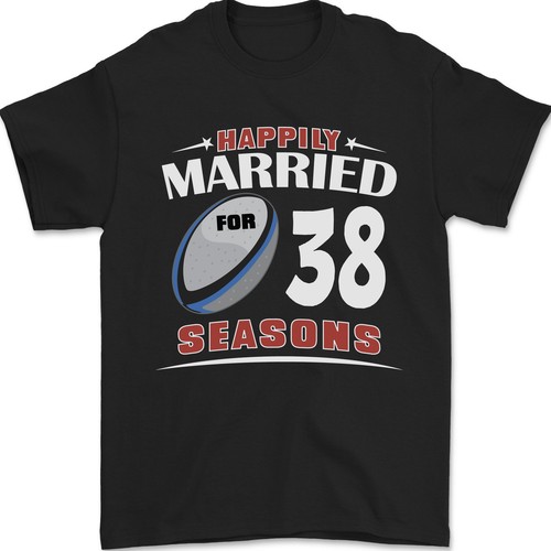 Jahr hochzeitstag 38th - 38,