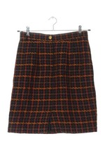 SEMPRE Wollrock Damen Rock Gr