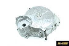 80 HONDA CBX1000 SUPER SPORT