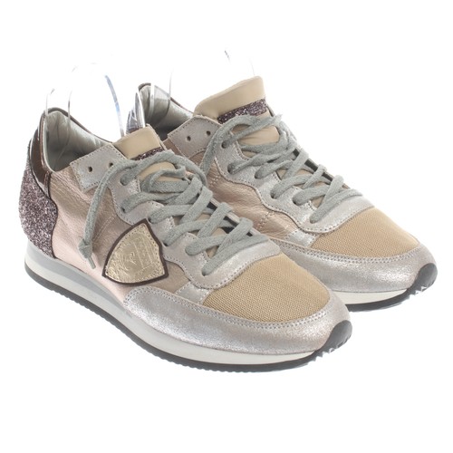Philippe model sneaker eur - 40,