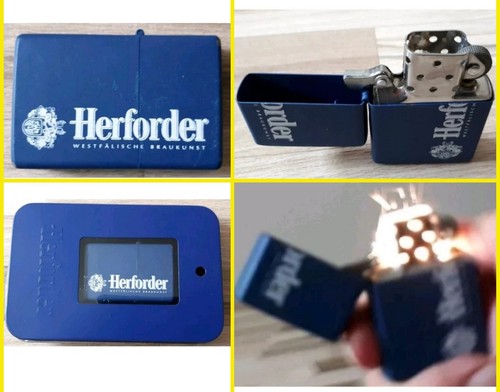 Neu orginal herforder - neu!!!,