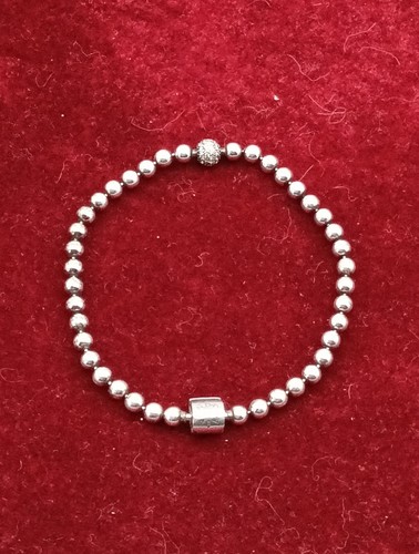 Original pandora armband - original,