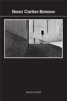 Henri cartier bresson von - henri, cartier-bresson