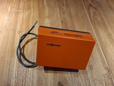 Viessmann Mischermotor Mischer Motor für Mischer DN 20 - 65 7403858 #1