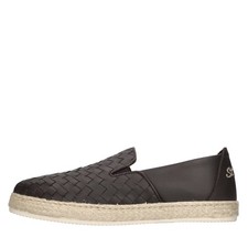 STP004-000 NAPPA IMTR