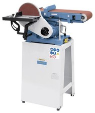 11-4305 Bernardo Band und