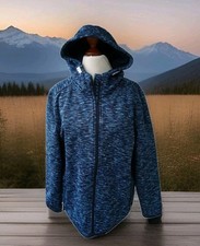 YIGGA Softshell Jacke Gr. 164