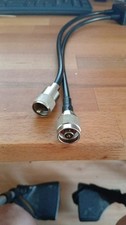 Duplexer a - duplexer, 72