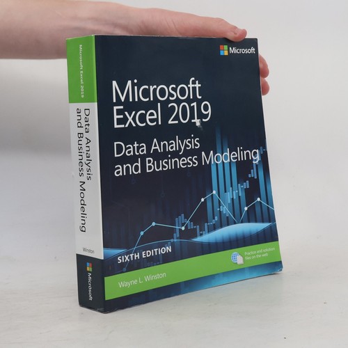 Microsoft excel 2019 data - excel,