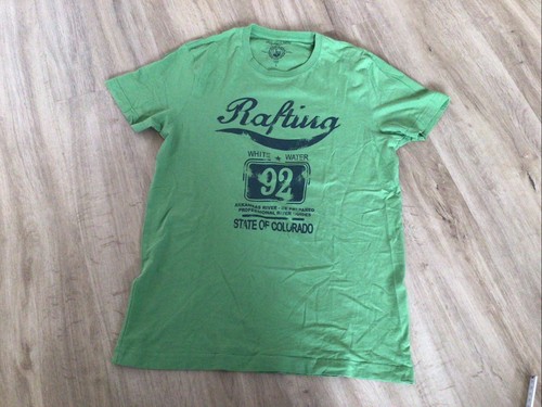 Jan paulsen shirt - paulsen, gr
