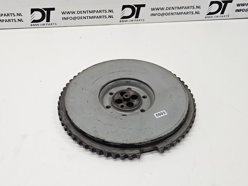 Vibration damper bmw e36 - vibration,