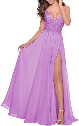 Brautjungfernkleid formelles - brautjungfernkleid,