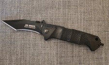 Böker rbb jim wagner