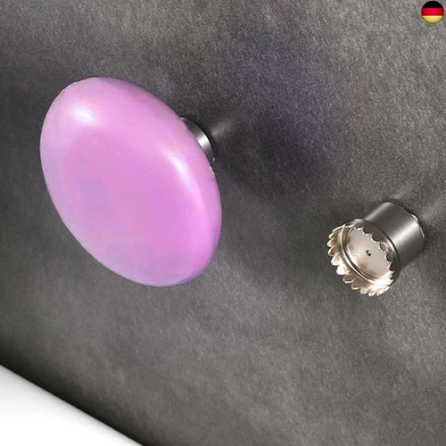 Stück seifenhalter magnet - stück,