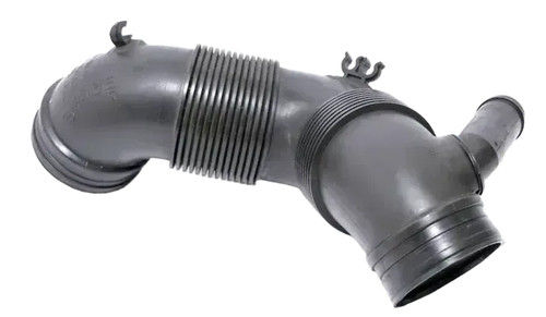 Touran passsat 3c - passsat,