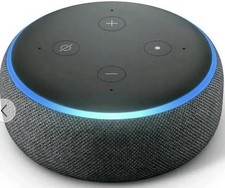 Amazon Echo Dot 3. Generation