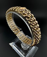 Armband 333 Gold 8 Karat