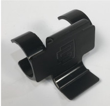 GoPole Smart Remote Clip for