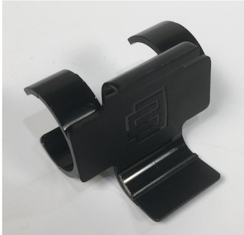 Gopole smart remote clip - smart, for