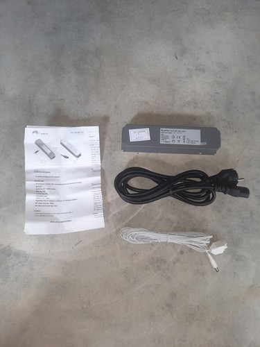 Power trafo netzteil 30v - power,