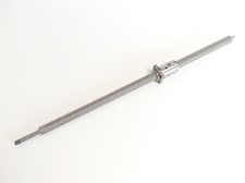 Blis kugelrollspindel 760 - blis, l=