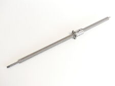 BLIS Kugelrollspindel L= 760