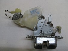 Subaru impreza - impreza, gg