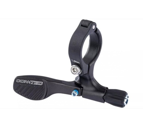 Contec hebel universal remote - contec,,