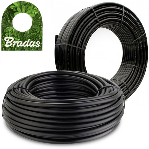 Bradas verlegerohr - bradas®,