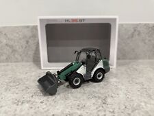 NZG - Corgi - Kramer KL35.8T