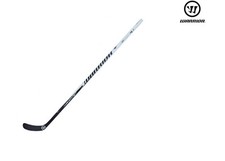 Warrior Eishockey Schläger