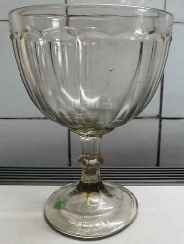 Berliner weisse schale - weisse,