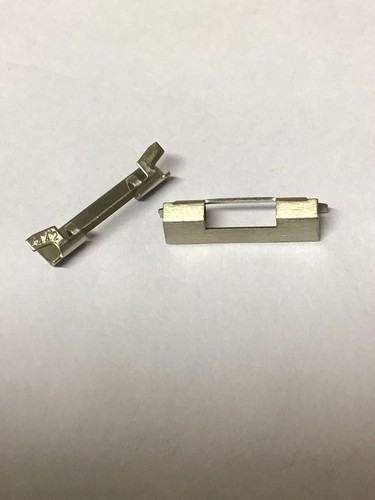 Paar high end original - paar,