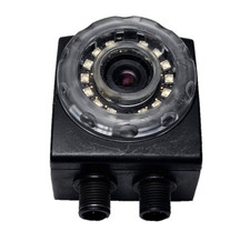 Baluff BVS000K Vision-Sensor