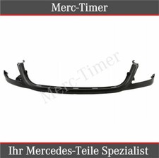 Frontgrill Scheinwerfer