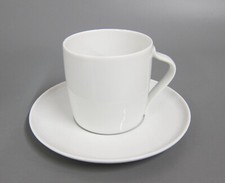 Kaffeetasse & UT Arzberg Loop
