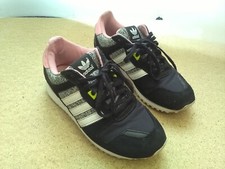 ADIDAS ZX 700 DAMEN-TURNSCHUHE