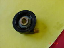  Tachoantrieb Tachoschnecke Rieju RS50 RS1