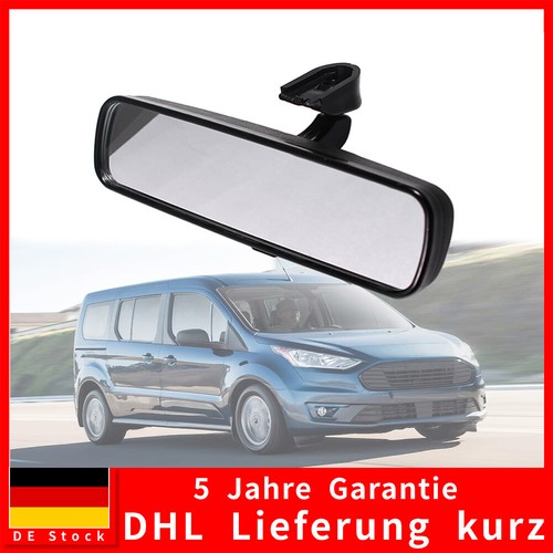 Innenspiegel rückspiegel für - rÜckspiegel,