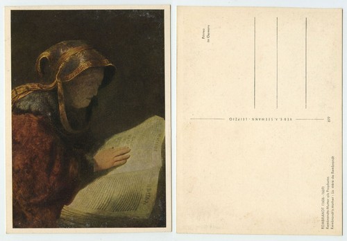 104728 rembrandt rembrandts - -,