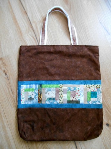 Tasche beutel bag einkaufen - beutel,