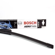 BOSCH SCHEIBENWISCHER