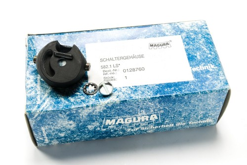 Magura schaltergehäuse 582 - magura, 582.1