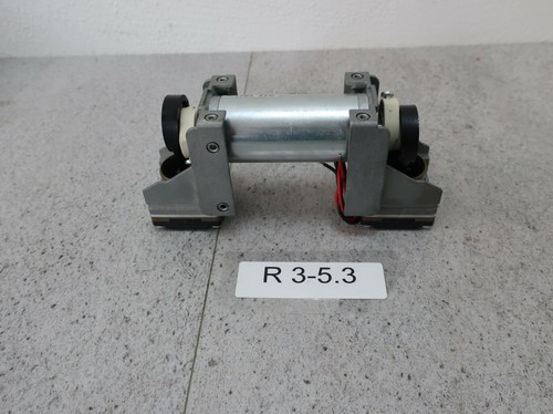 Thomas 80060131 wob - 80060131, wob-l
