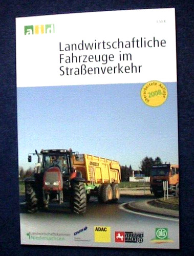 Landwirtschaftliche fahrzeuge - landwirtschaftliche,