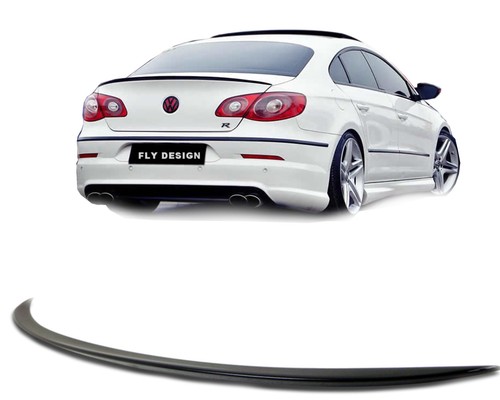 Passend für passat cc - für, vw