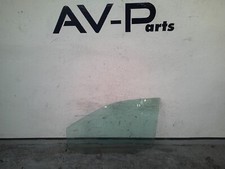 Orig. Chrysler Lancia Voyager RT Tür Scheibe links Fahrertür