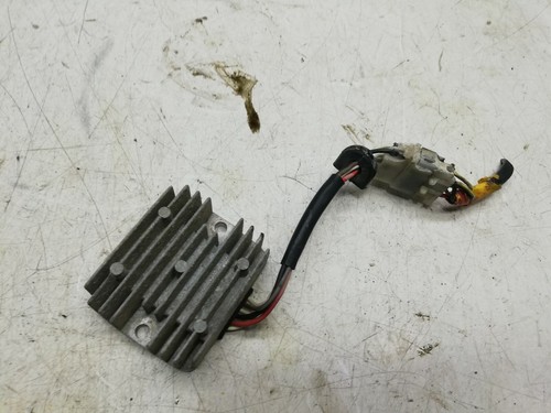 Spannungsregler für gilera - spannungsregler,