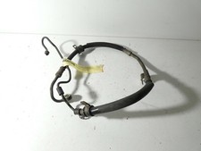 Mitsubishi Space Wagon N50 2,4 GDI  BJ 99 Servoleitung